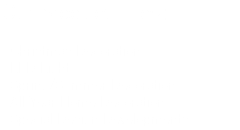 Our product lines: - Christmas Decoration
- LED Light
- Spring/Summer Decoration
- All Year Home Decoration
- Special Design Developments